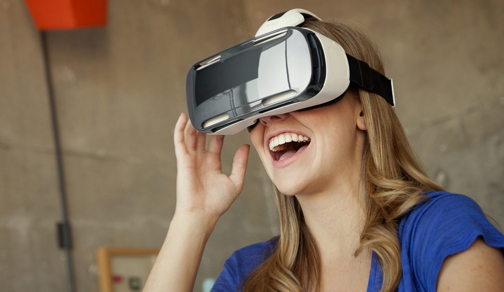 Casque de réalité virtuelle : lequel choisir ?