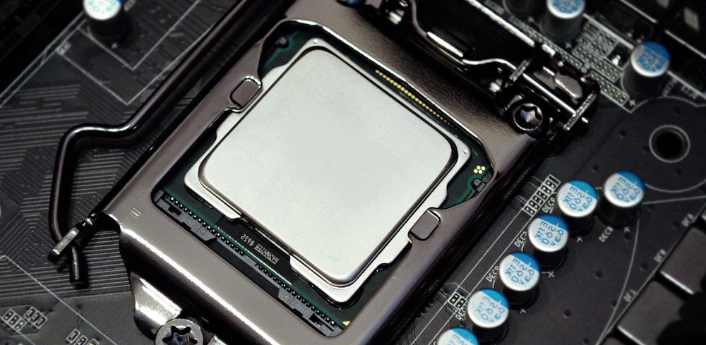 Qu’est-ce que le TDP ou Thermal Design Power?